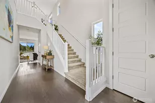 4863 Wanderlust Way, Gig Harbor, WA 98332 - Photo 3