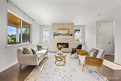 4863 Wanderlust Way, Gig Harbor, WA 98332 - Photo 7