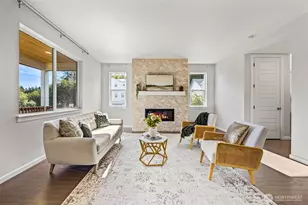 4863 Wanderlust Way, Gig Harbor, WA 98332 - Photo 7