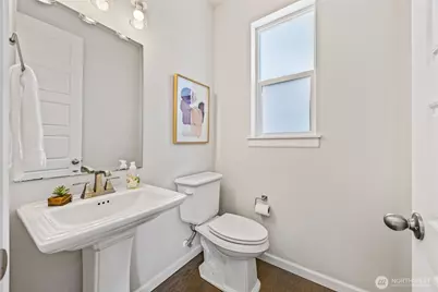 4863 Wanderlust Way, Gig Harbor, WA 98332 - Photo 5