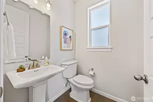 4863 Wanderlust Way, Gig Harbor, WA 98332 - Photo 5