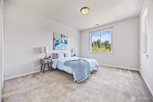 4863 Wanderlust Way, Gig Harbor, WA 98332 - Photo 21