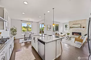 4863 Wanderlust Way, Gig Harbor, WA 98332 - Photo 9