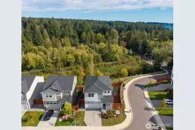 4863 Wanderlust Way, Gig Harbor, WA 98332 - Photo 29