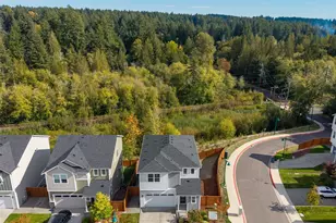 4863 Wanderlust Way, Gig Harbor, WA 98332 - Photo 29