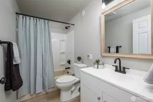 415 N Earl Rd, Moses Lake, WA 98837 - Photo 17