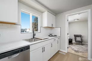 415 N Earl Rd, Moses Lake, WA 98837 - Photo 11