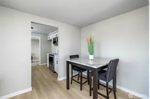 415 N Earl Rd, Moses Lake, WA 98837 - Photo 7