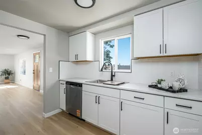 415 N Earl Road, Moses Lake, WA 98837 - Photo 9