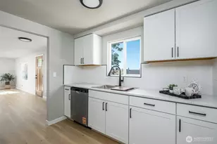 415 N Earl Rd, Moses Lake, WA 98837 - Photo 9