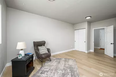 415 N Earl Road, Moses Lake, WA 98837 - Photo 13