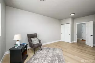 415 N Earl Rd, Moses Lake, WA 98837 - Photo 13