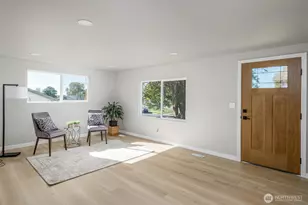 415 N Earl Rd, Moses Lake, WA 98837 - Photo 3