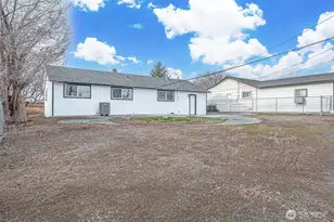 415 N Earl Rd, Moses Lake, WA 98837 - Photo 25