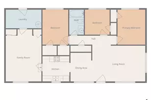 415 N Earl Rd, Moses Lake, WA 98837 - Photo 19