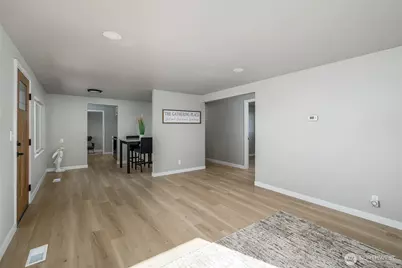 415 N Earl Road, Moses Lake, WA 98837 - Photo 5