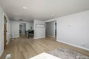 415 N Earl Rd, Moses Lake, WA 98837 - Photo 5