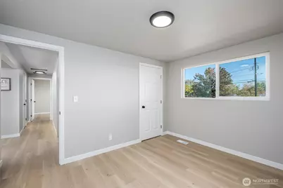 415 N Earl Road, Moses Lake, WA 98837 - Photo 15