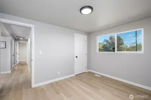 415 N Earl Rd, Moses Lake, WA 98837 - Photo 15