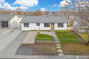 415 N Earl Rd, Moses Lake, WA 98837 - Photo 21