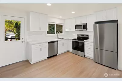 845 Kirkland Way, Kirkland, WA 98033 - Photo 25