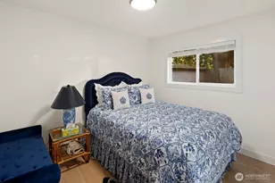 845 Kirkland Way, Kirkland, WA 98033 - Photo 13