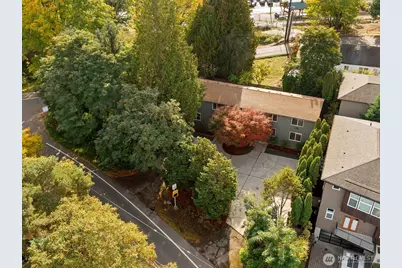 845 Kirkland Way, Kirkland, WA 98033 - Photo 33