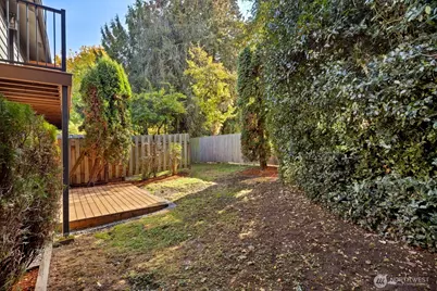 845 Kirkland Way, Kirkland, WA 98033 - Photo 39