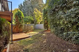 845 Kirkland Way, Kirkland, WA 98033 - Photo 39