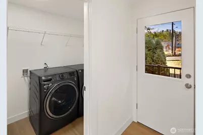 845 Kirkland Way, Kirkland, WA 98033 - Photo 31