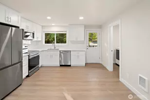 845 Kirkland Way, Kirkland, WA 98033 - Photo 17