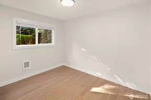 845 Kirkland Way, Kirkland, WA 98033 - Photo 7