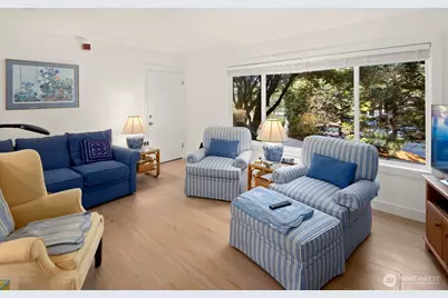 845 Kirkland Way, Kirkland, WA 98033 - Photo 11