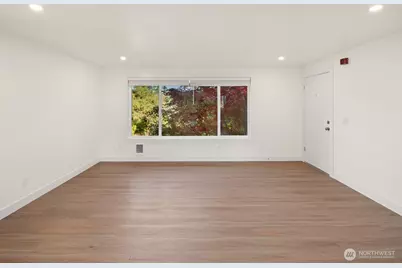 845 Kirkland Way, Kirkland, WA 98033 - Photo 19