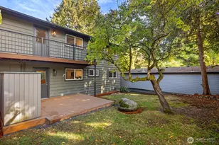 845 Kirkland Way, Kirkland, WA 98033 - Photo 37