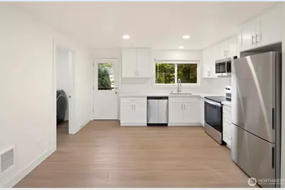 845 Kirkland Way, Kirkland, WA 98033 - Photo 23