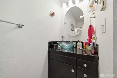 0 Jennings Avenue, Sedro Woolley, WA 98284 - Photo 7