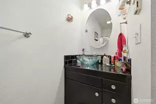 0 Jennings Ave, Sedro Woolley, WA 98284 - Photo 7