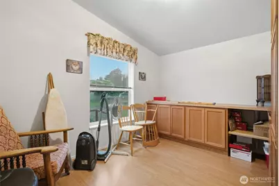 0 Jennings Avenue, Sedro Woolley, WA 98284 - Photo 33