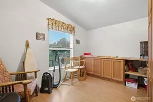 0 Jennings Ave, Sedro Woolley, WA 98284 - Photo 33