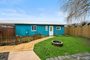 0 Jennings Ave, Sedro Woolley, WA 98284 - Photo 19