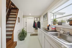 0 Jennings Ave, Sedro Woolley, WA 98284 - Photo 9