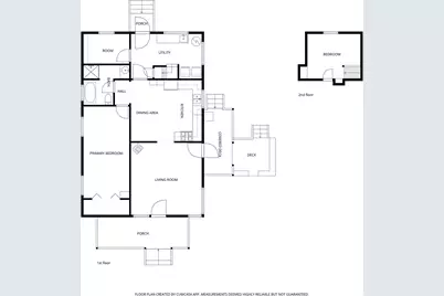0 Jennings Avenue, Sedro Woolley, WA 98284 - Photo 39