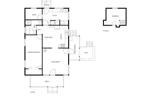 0 Jennings Ave, Sedro Woolley, WA 98284 - Photo 39