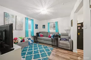 0 Jennings Ave, Sedro Woolley, WA 98284 - Photo 15