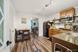 0 Jennings Ave, Sedro Woolley, WA 98284 - Photo 13