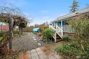 0 Jennings Ave, Sedro Woolley, WA 98284 - Photo 21