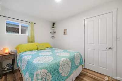 0 Jennings Avenue, Sedro Woolley, WA 98284 - Photo 17