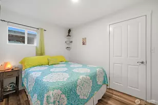 0 Jennings Ave, Sedro Woolley, WA 98284 - Photo 17