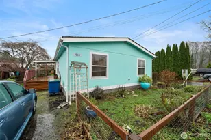 0 Jennings Ave, Sedro Woolley, WA 98284 - Photo 25
